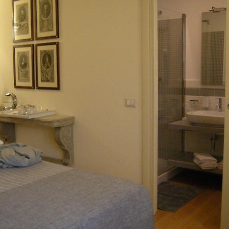 B&B Camignone Franciacorta Passirano Dış mekan fotoğraf
