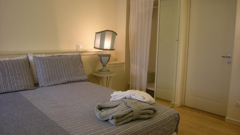 B&B Camignone Franciacorta Passirano Dış mekan fotoğraf