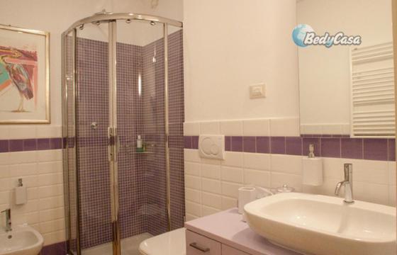 B&B Camignone Franciacorta Passirano Dış mekan fotoğraf