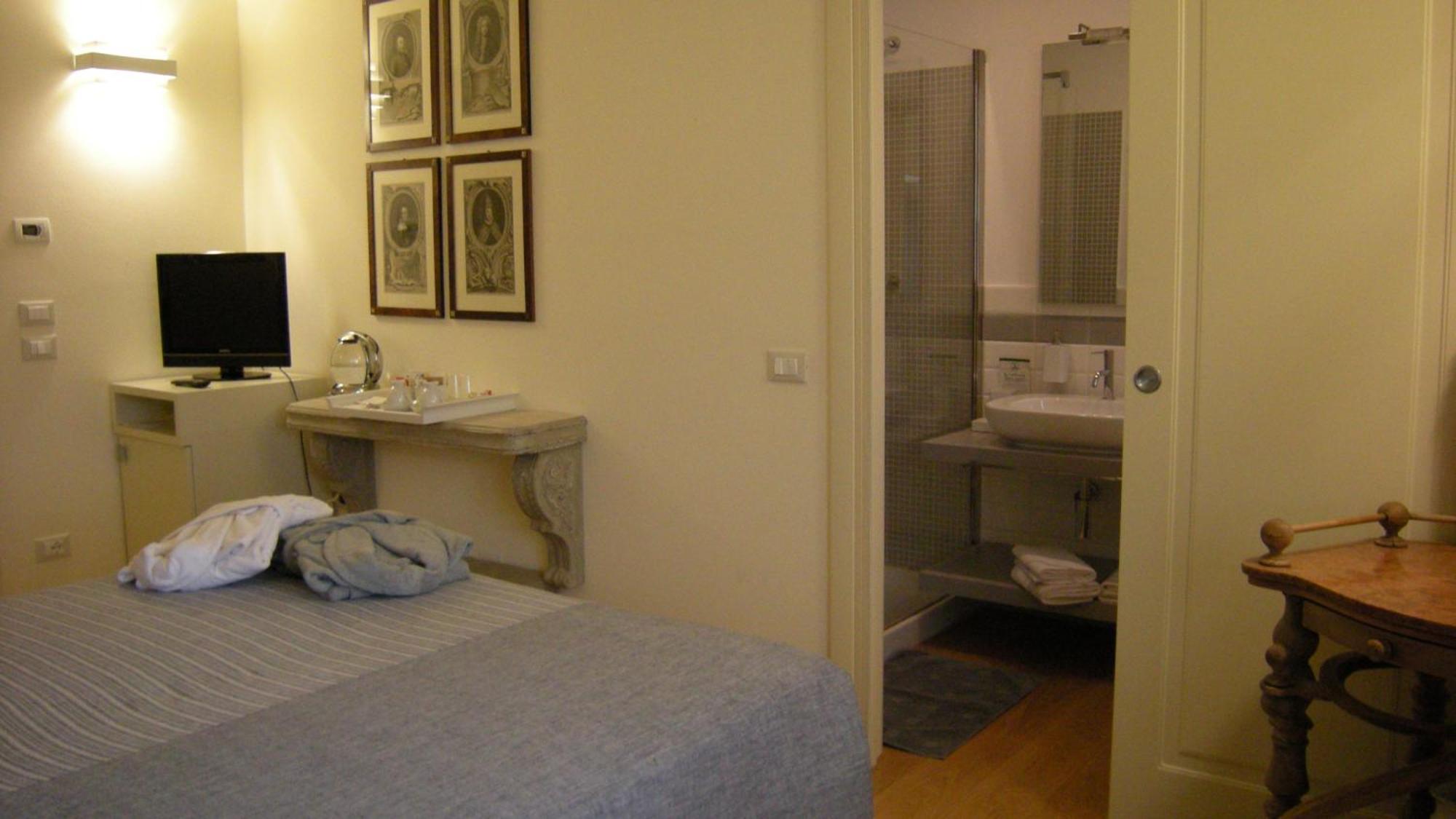 B&B Camignone Franciacorta Passirano Dış mekan fotoğraf